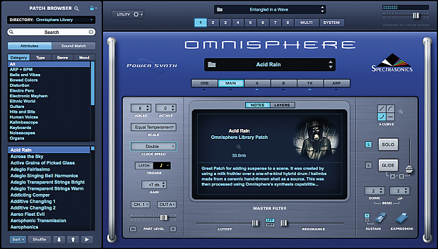 Omnisphere 2. 6 Price