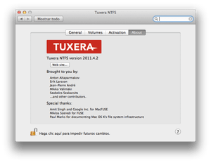 Tuxera ntfs 2016 product key software